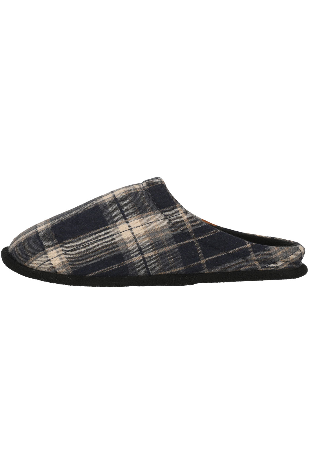 Loma M Warm Slipper