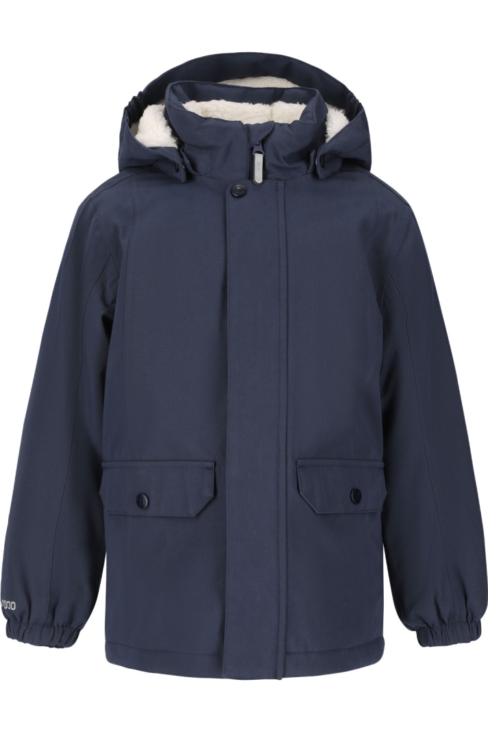 Zazu Jacket W-PRO 10000