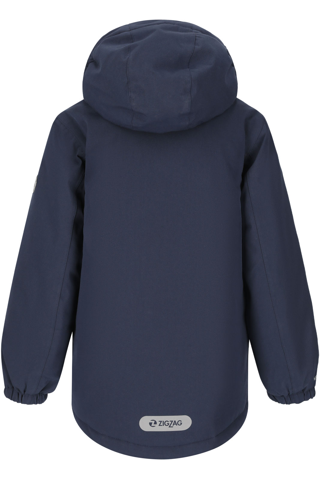 Zazu Jacket W-PRO 10000