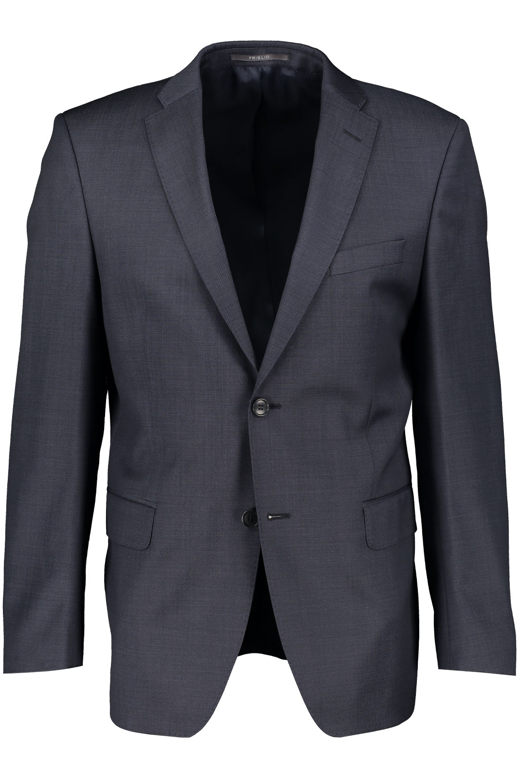 Barcelona 8156 Reg M&M