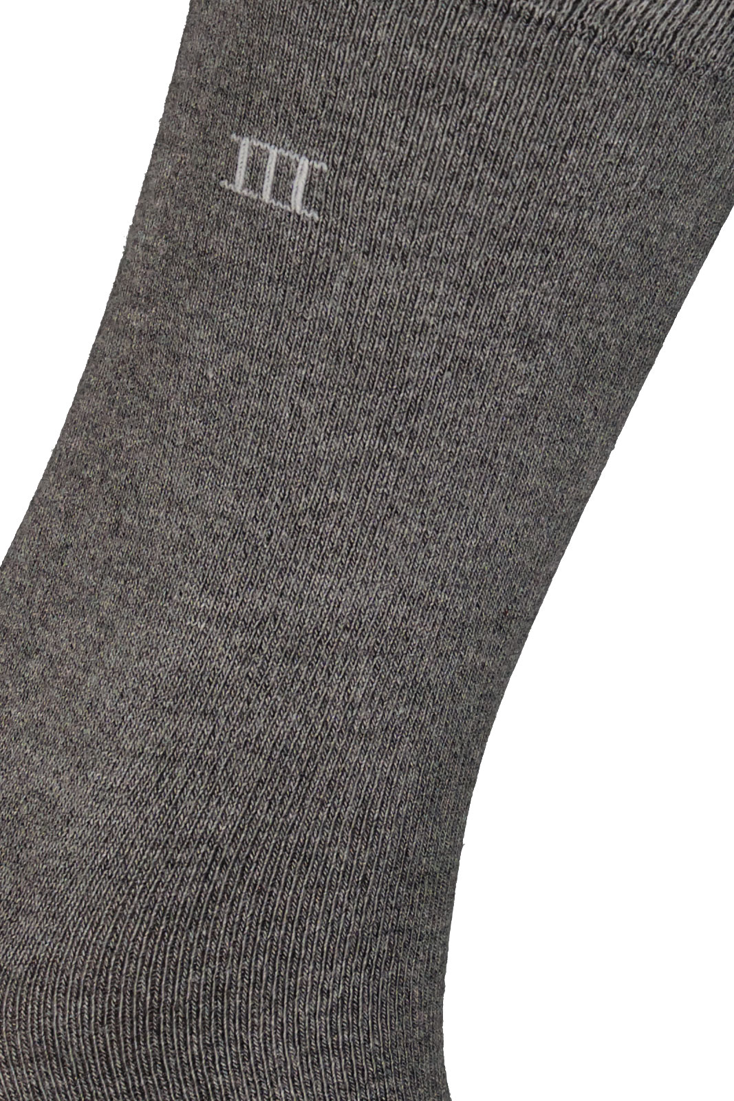Zico | Bamboo Socks
