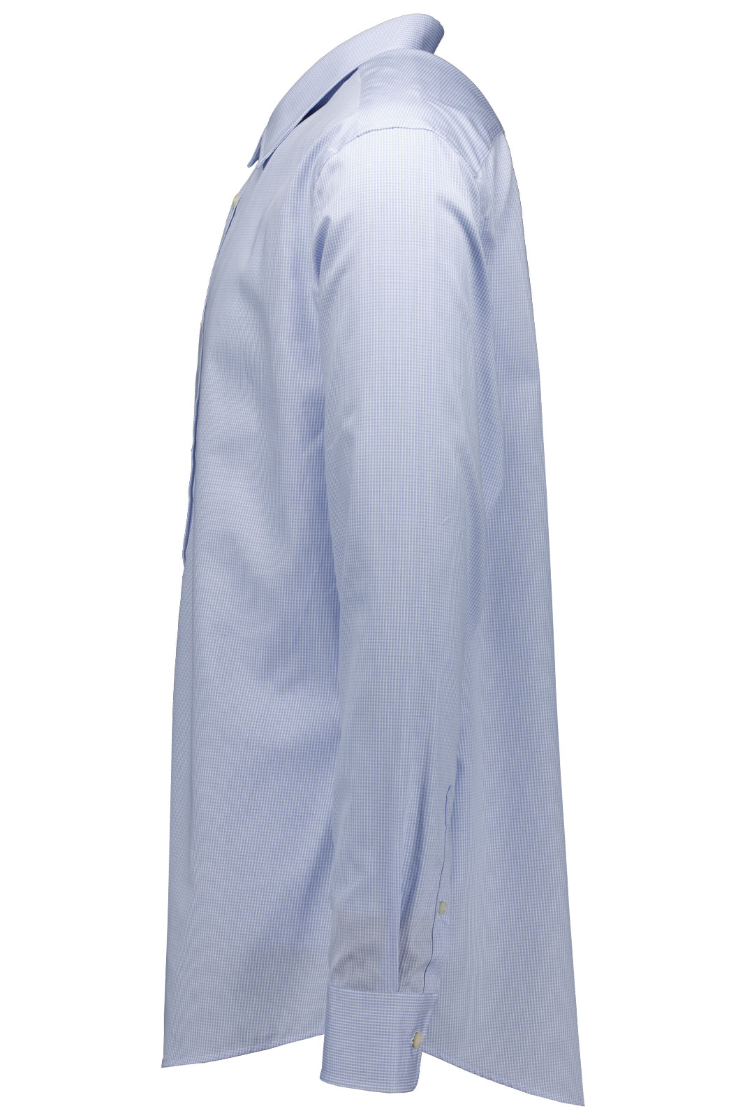 Adley T72674 200