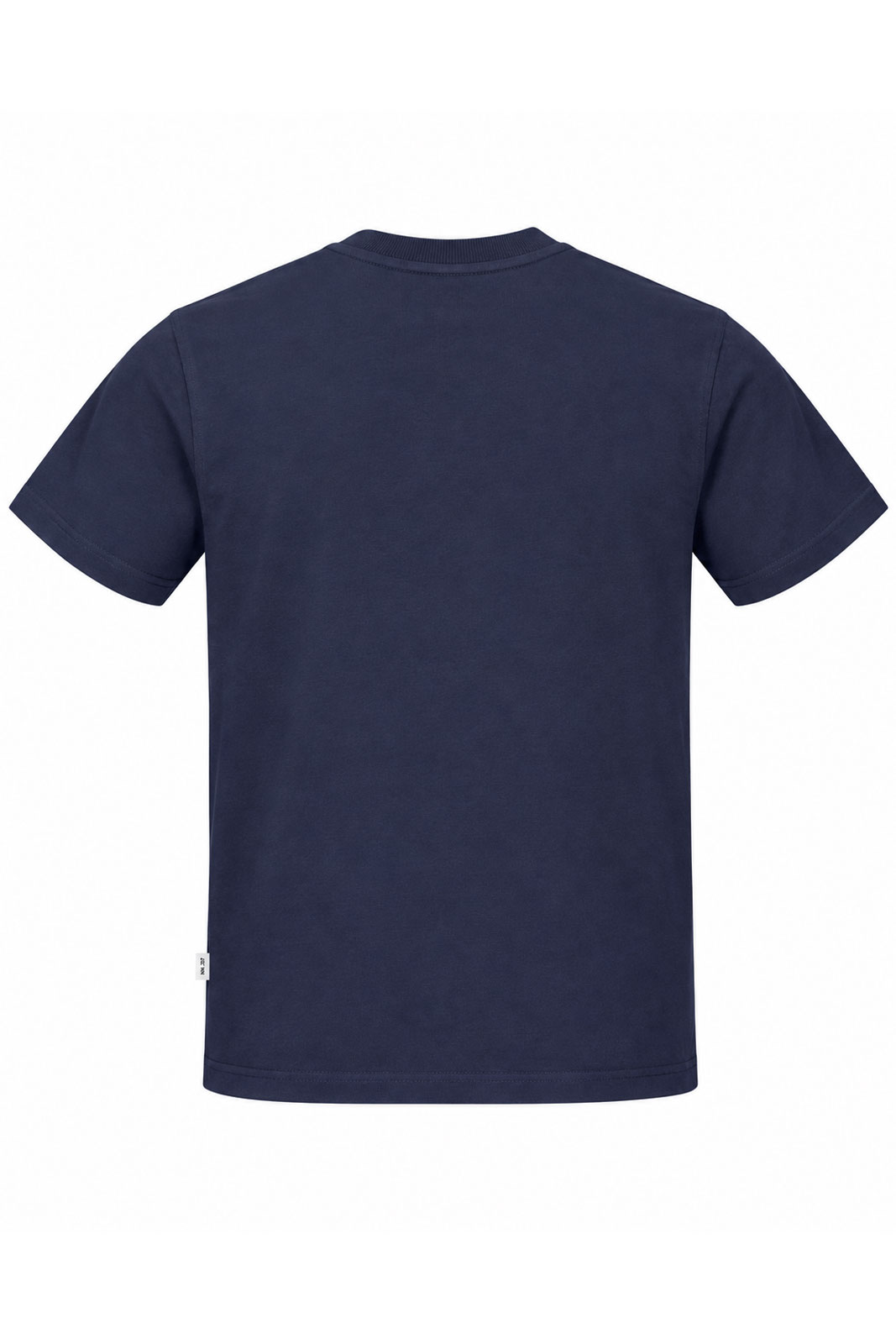 Abel Tee 3631
