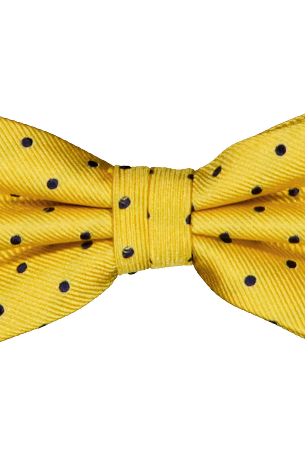 Classic Pre Tie