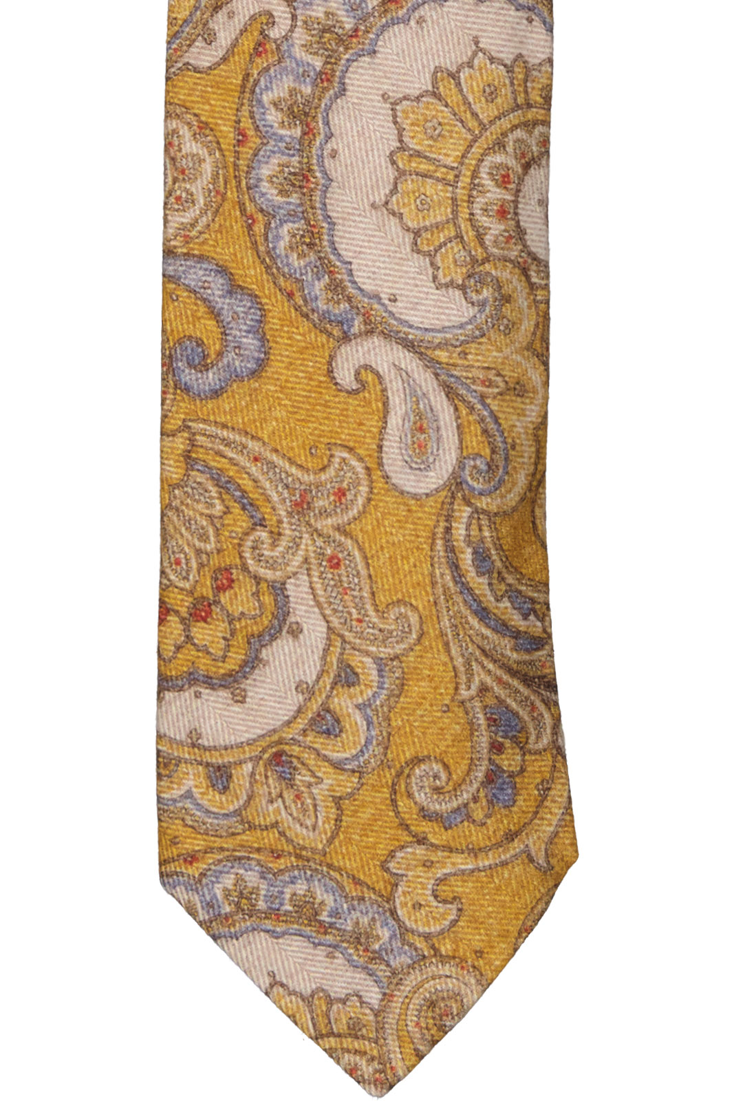 Classic Tie