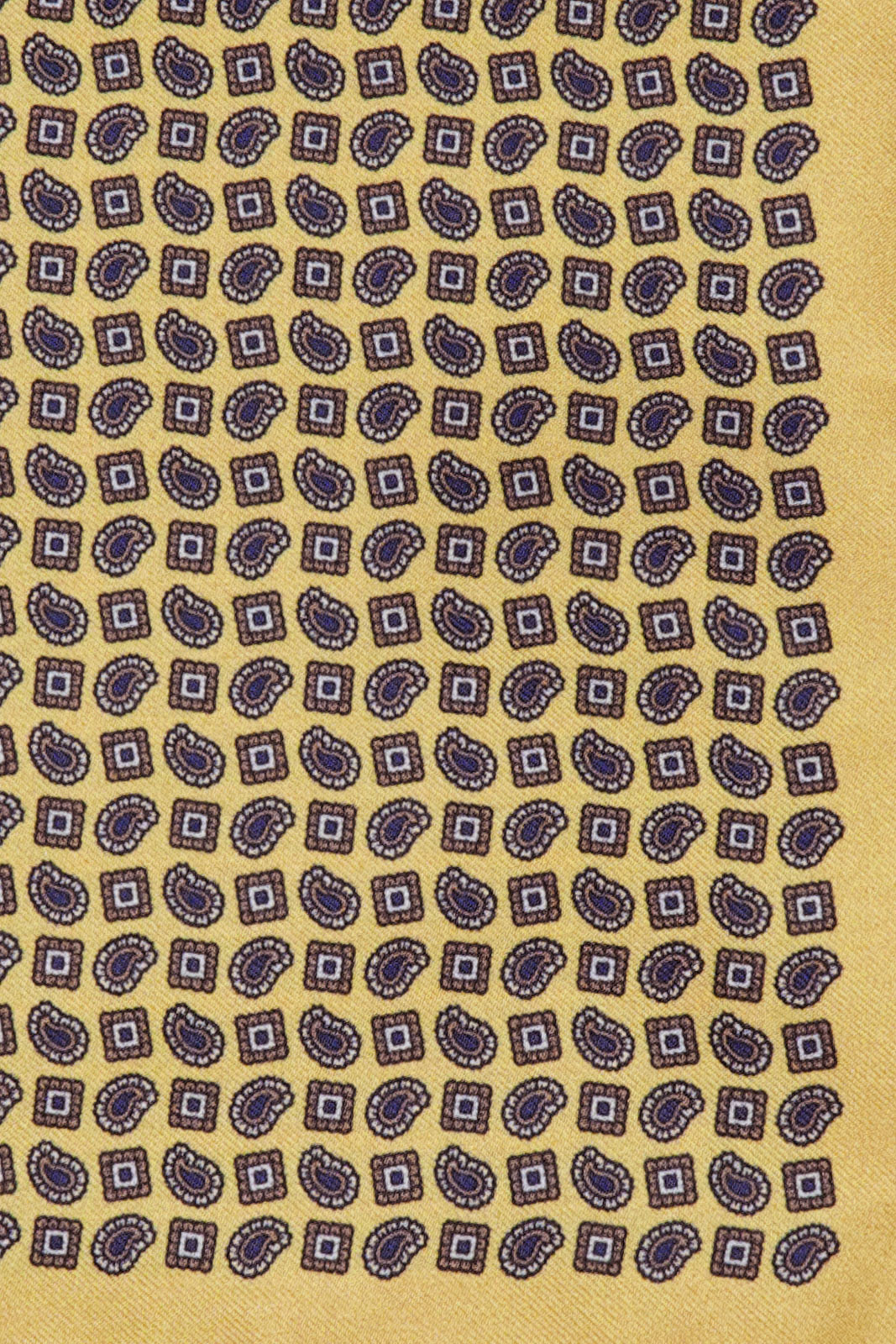 Pocket Square
