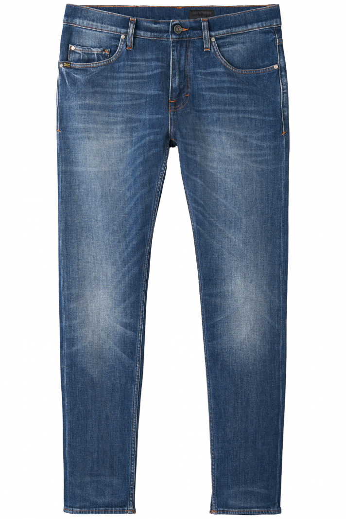 Pistolero T58808 200