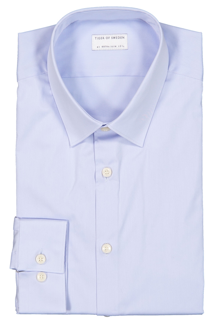 Filbrodie T39243 201