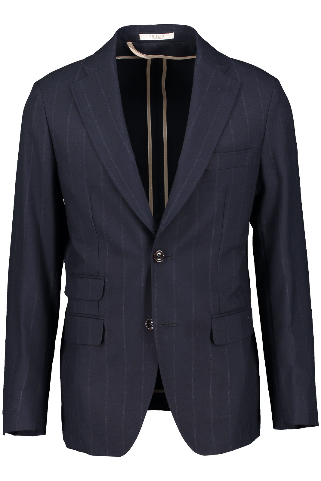 Simone-hl-seattle Suit Slim