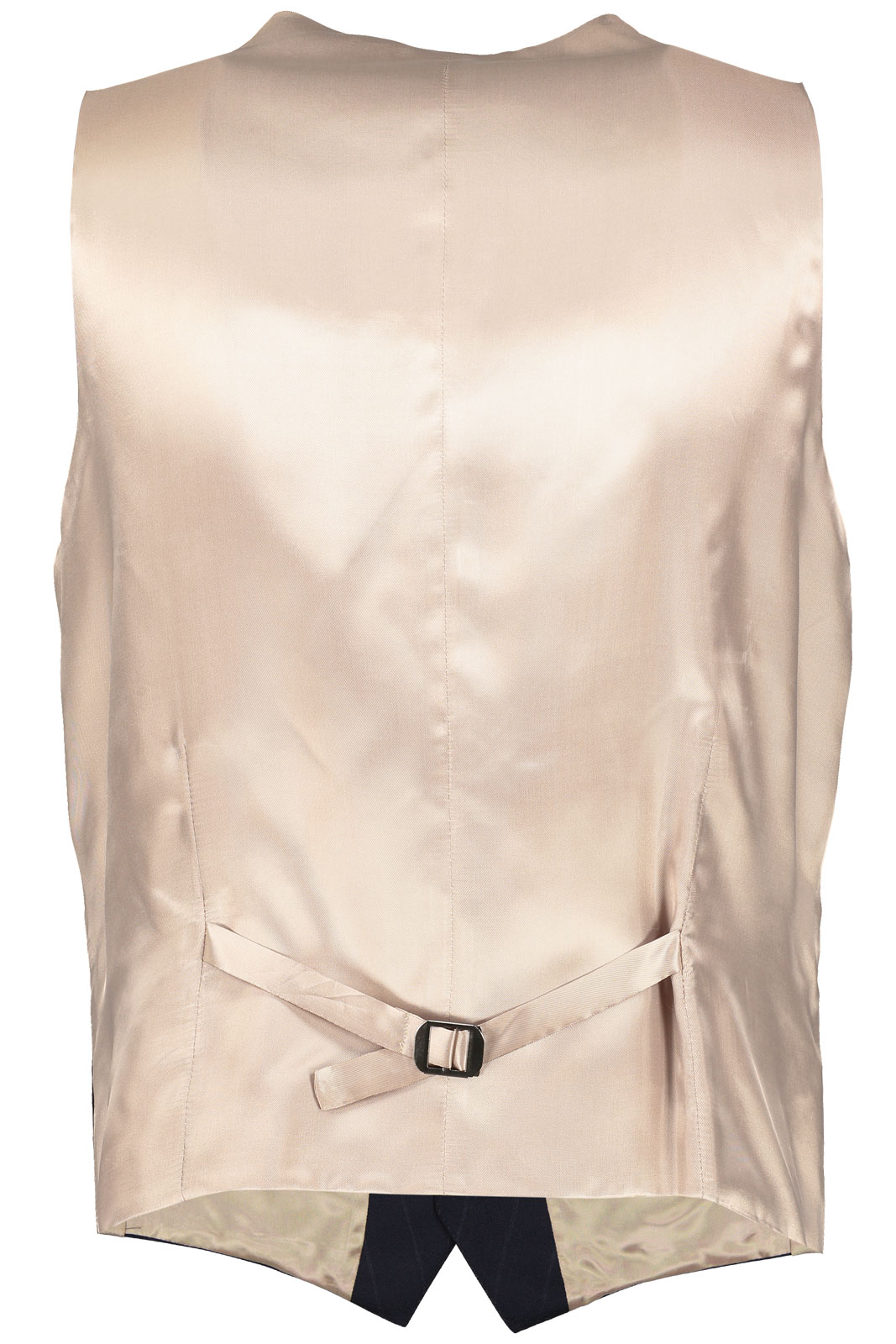 Stanley Waistcoat Slim