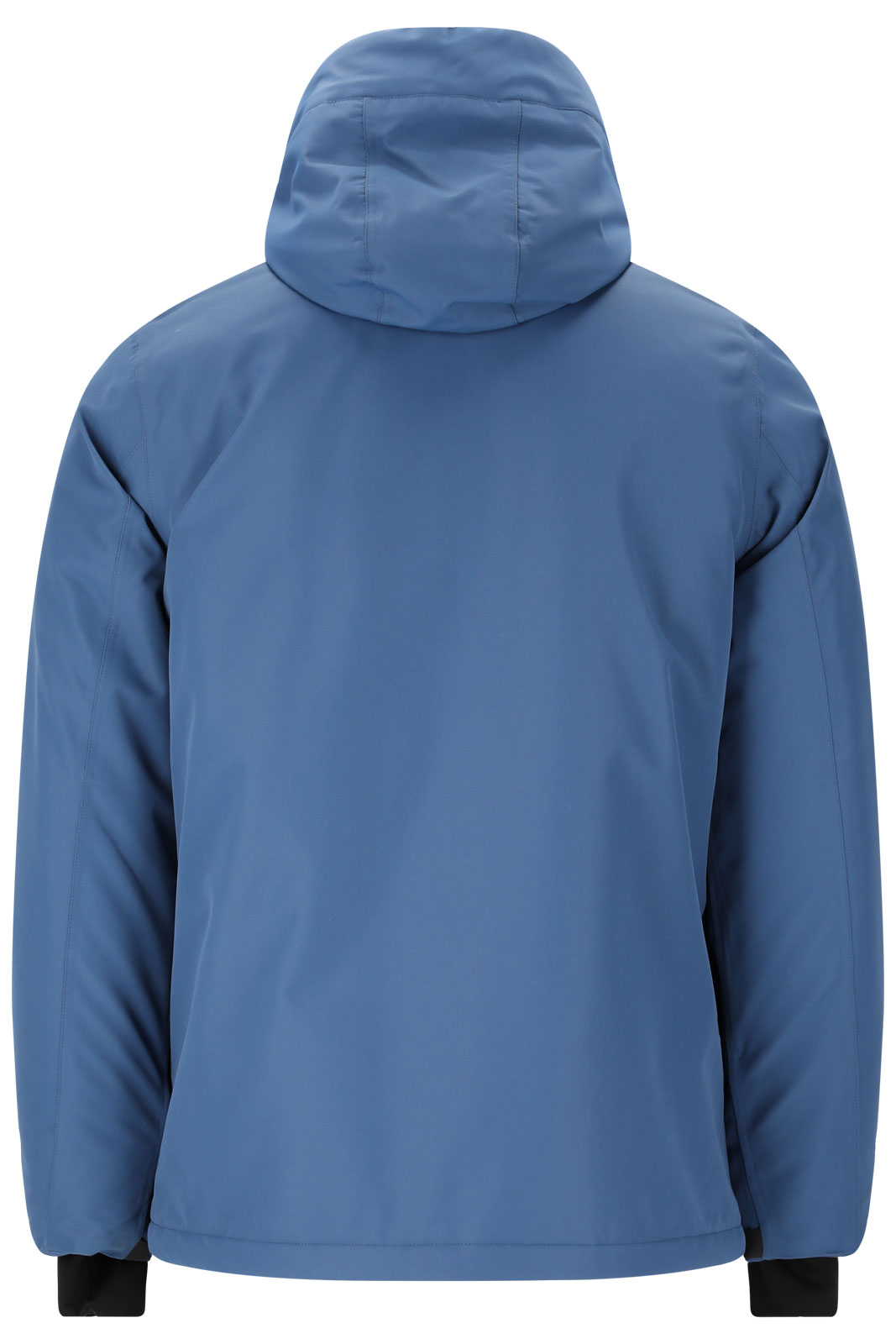 Drizzle M Ski Jacket W-Pro 10000