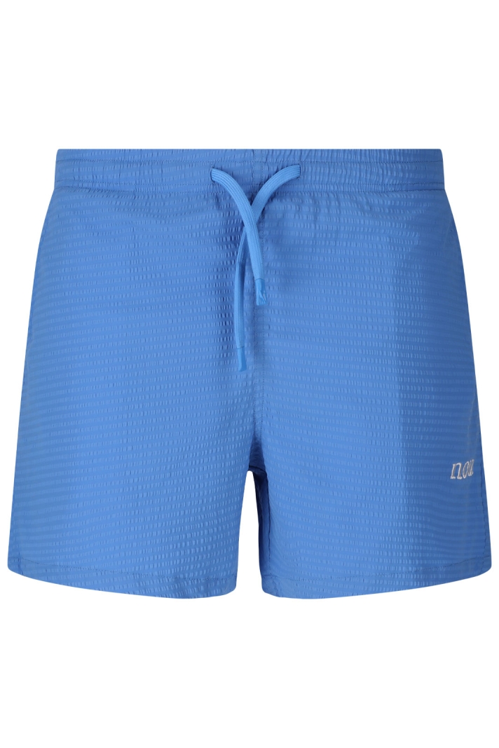 Fortuna M Swim Shorts