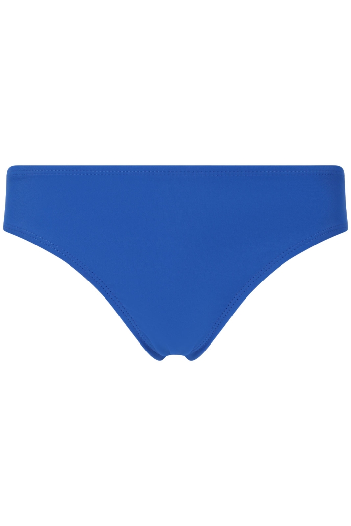 Aprilia Jr. Bikini Pants