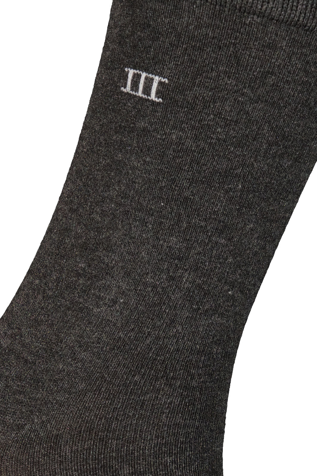 Zico | Bamboo Socks