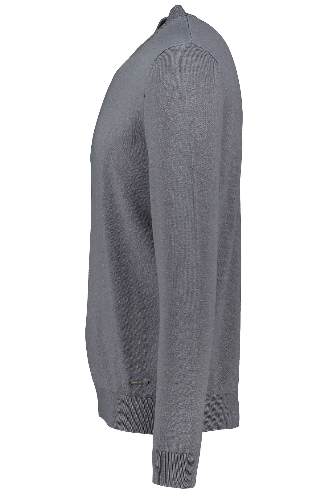 Saint | Stretch Turtleneck