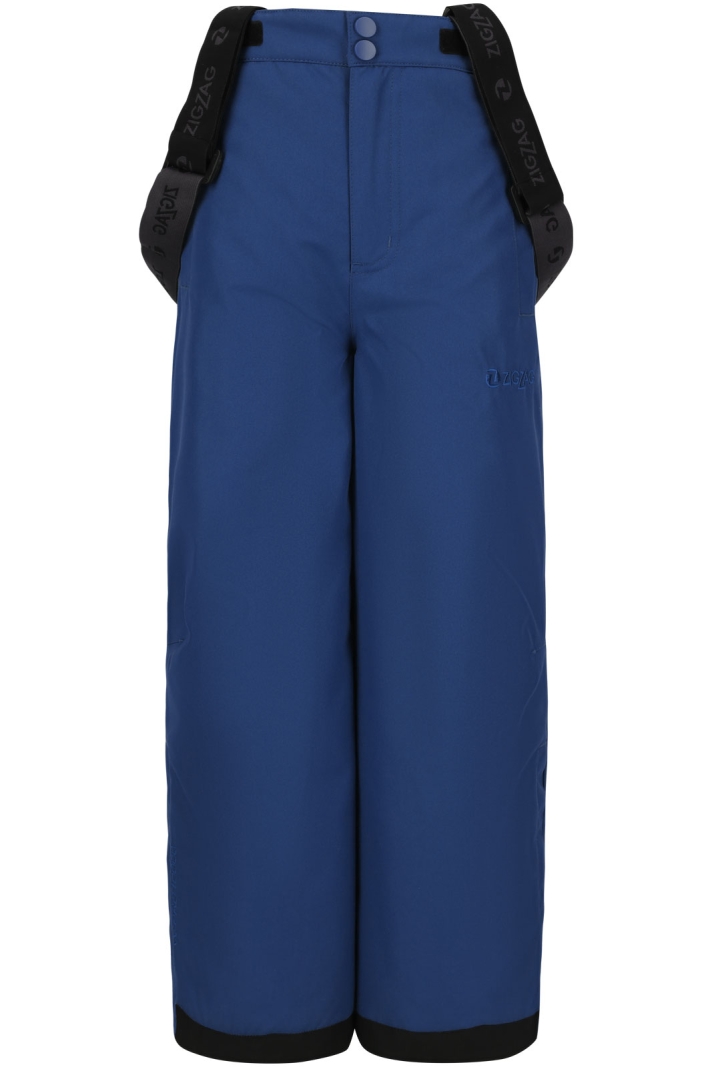 Soho Ski Pant W-PRO 10000.