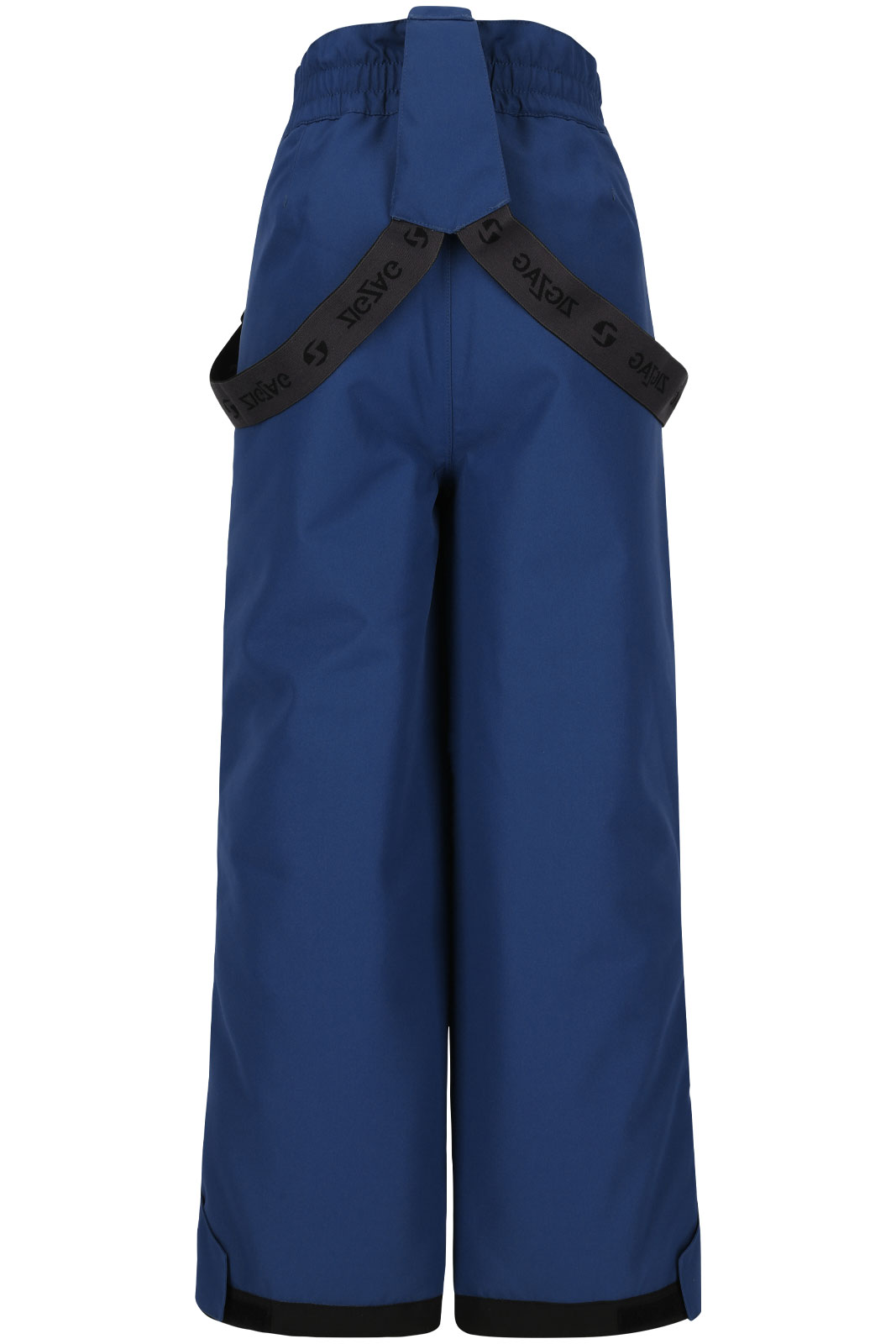 Soho Ski Pant W-PRO 10000.