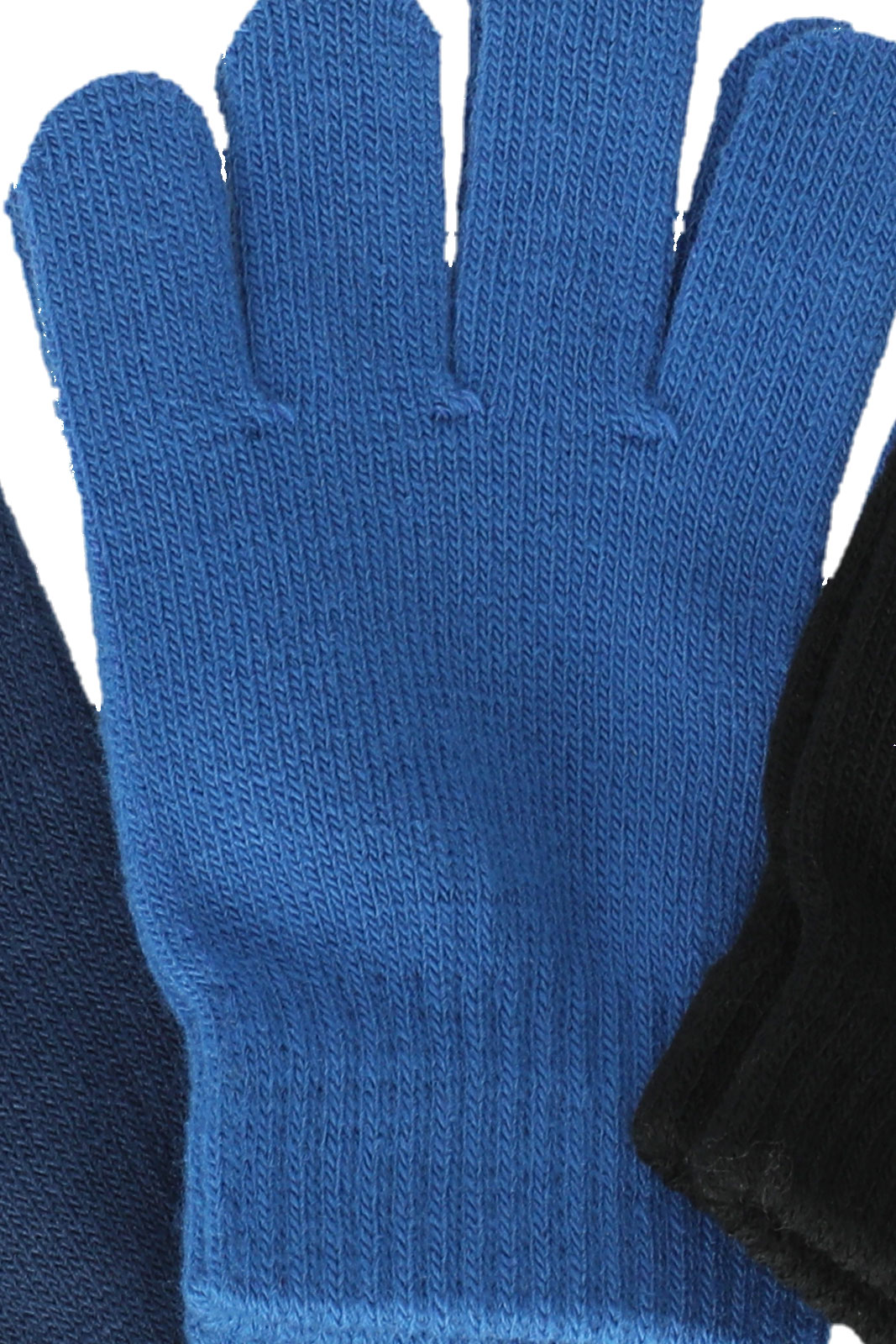 Neckar Knitted 3-Pack.