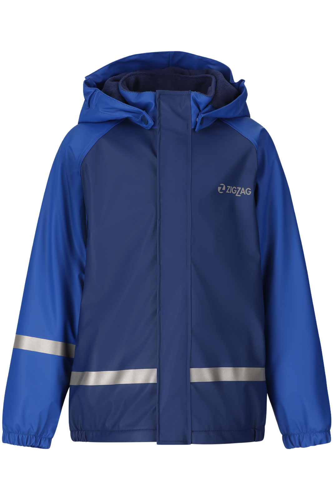 Augus PU Set w/fleece.