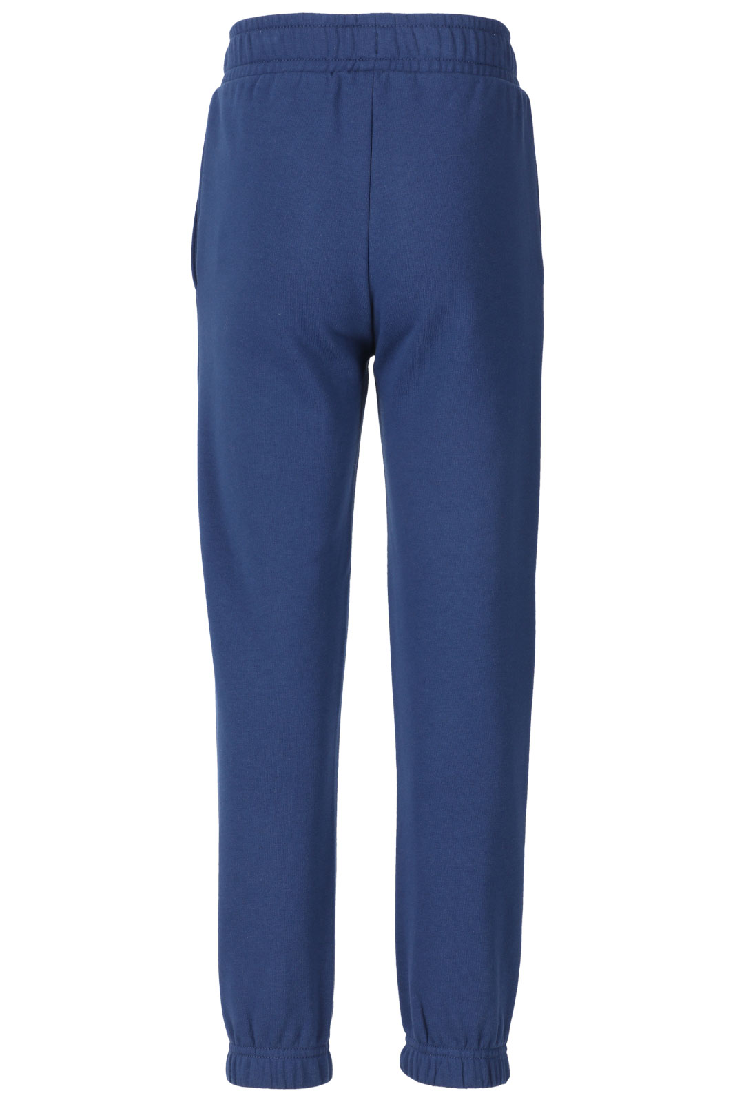Tilby Straight Sweatpants