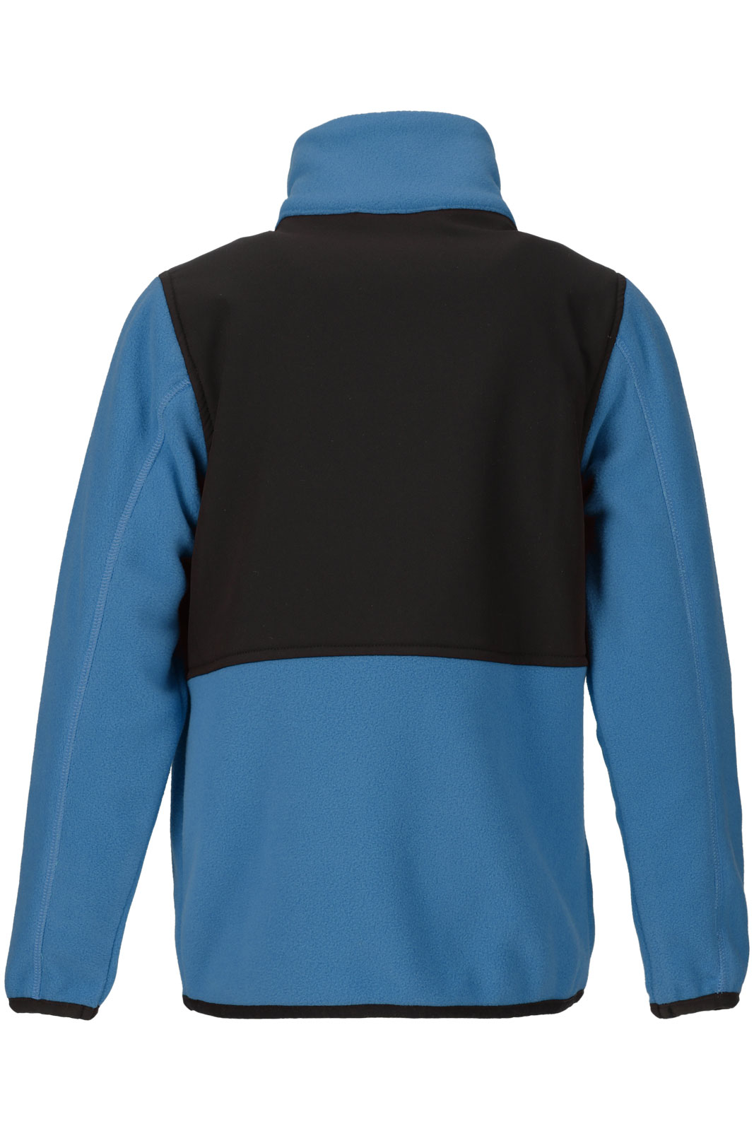 Carson Fleece Jacket.