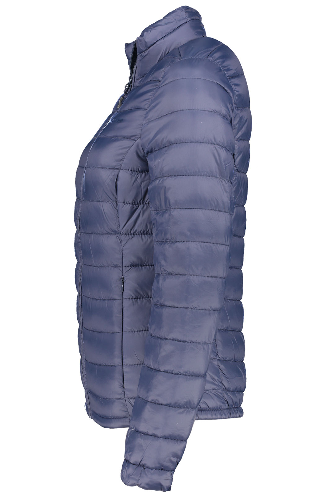 Tepic W Pro-Lite Jacket