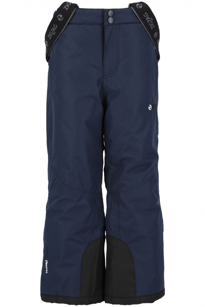 Provo Ski Pants W-PRO