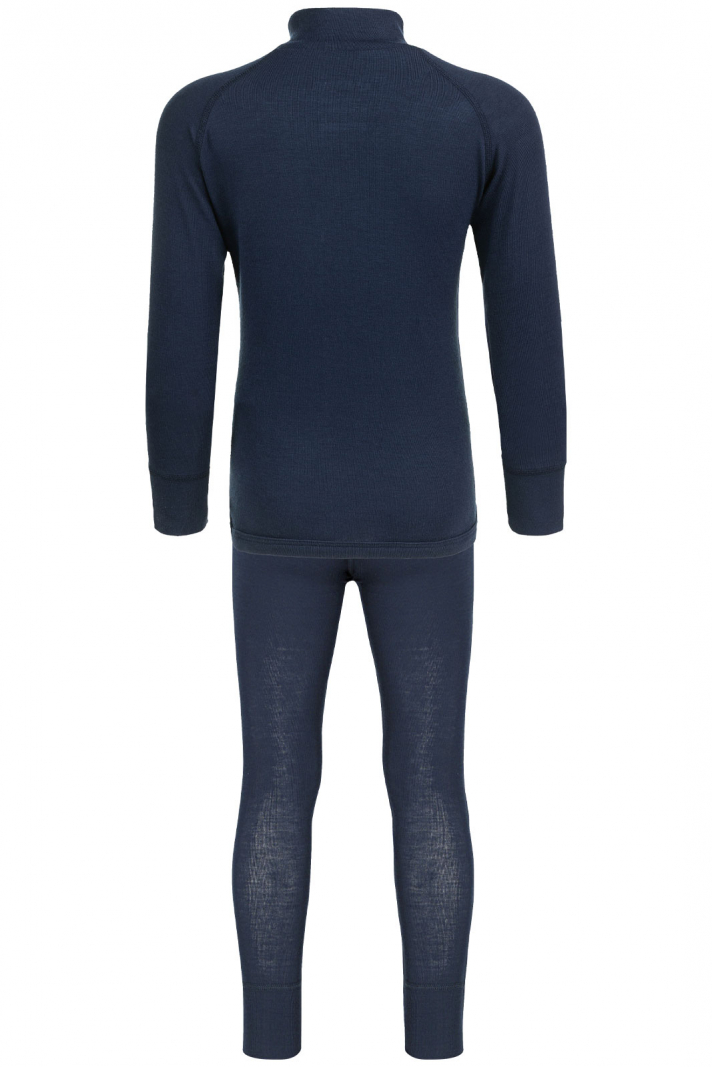 Panda Ski Underwear Set