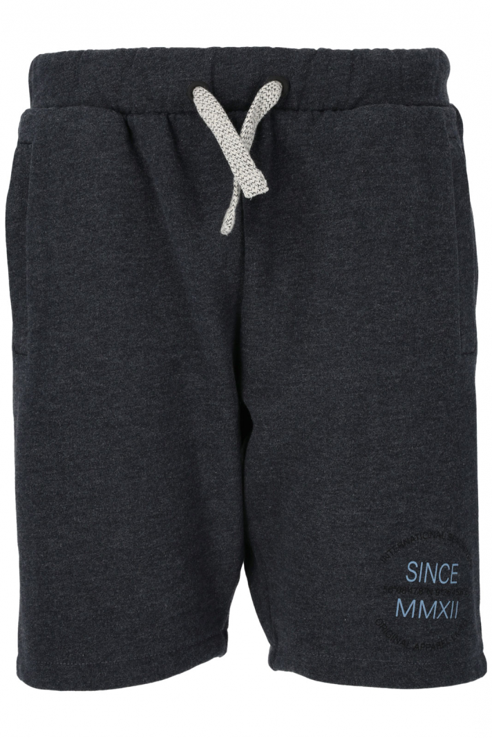 Carter Jr. Sweatshorts
