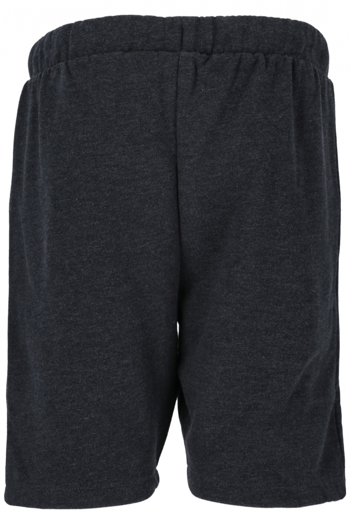 Carter Jr. Sweatshorts