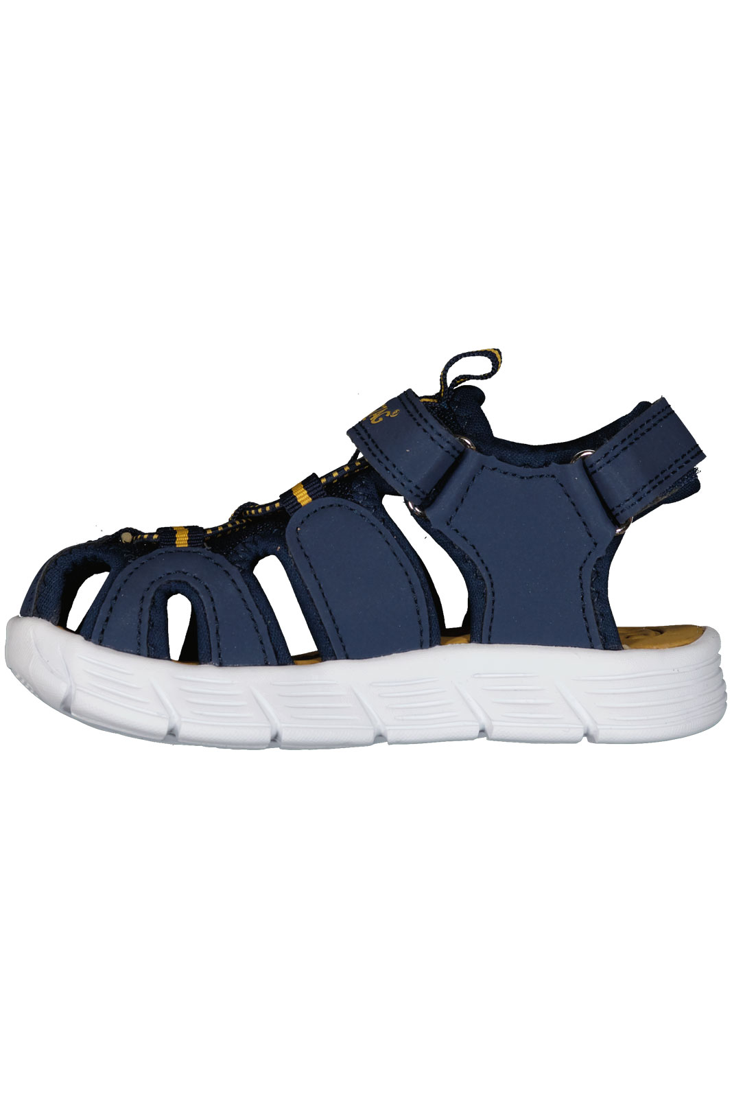 Niagien Kids Closed Sandal