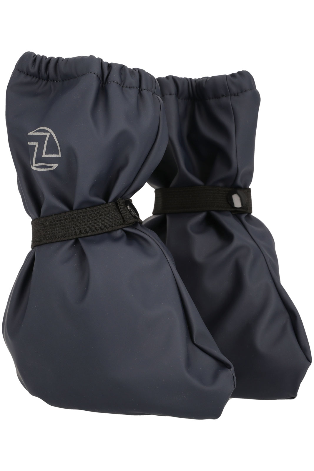 Laria Pre Walker PU Footie