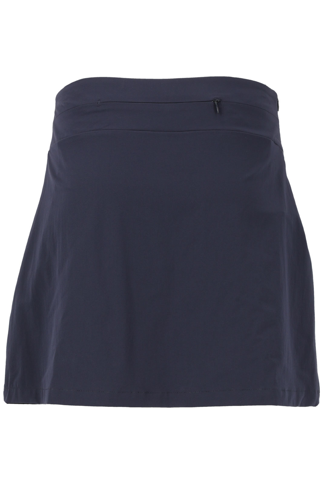 Maura W Outdoor Skirt