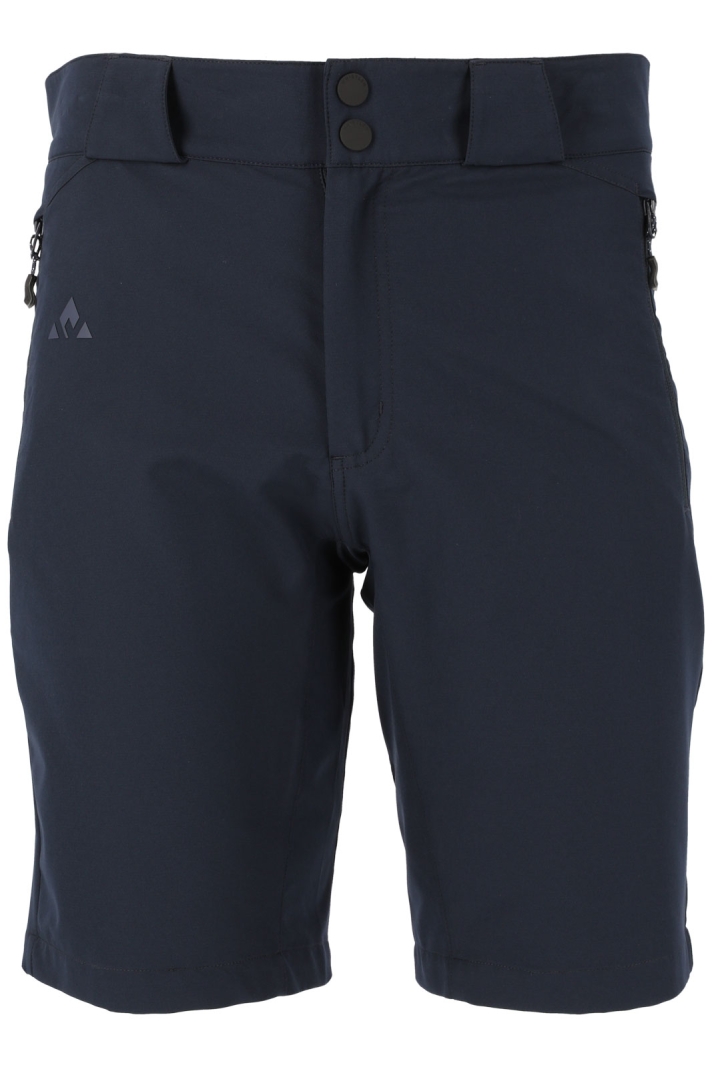 Gerd M Outdoor Shorts