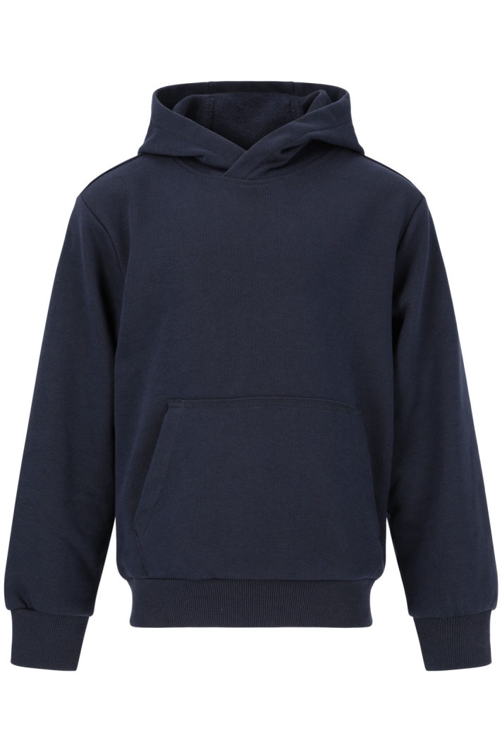 Arizona Sweat Hoodie