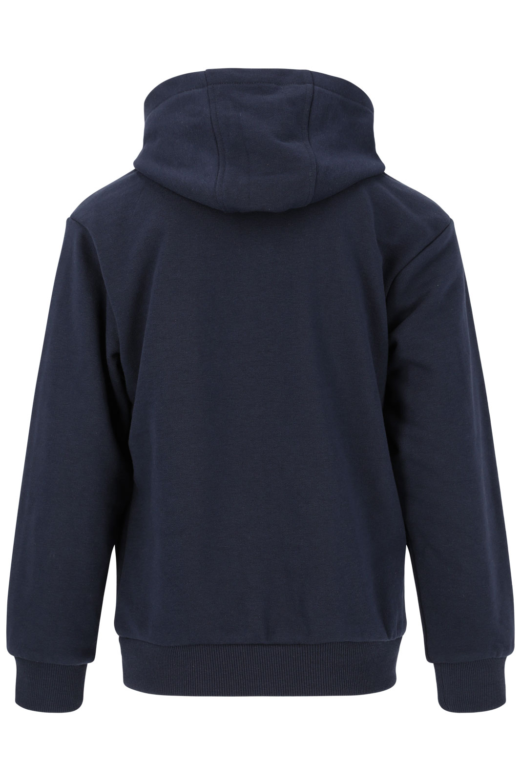 Arizona Sweat Hoodie