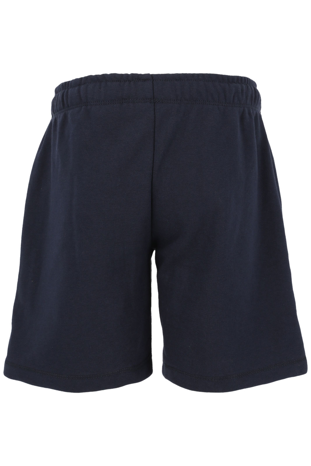 Arizona Sweat Shorts