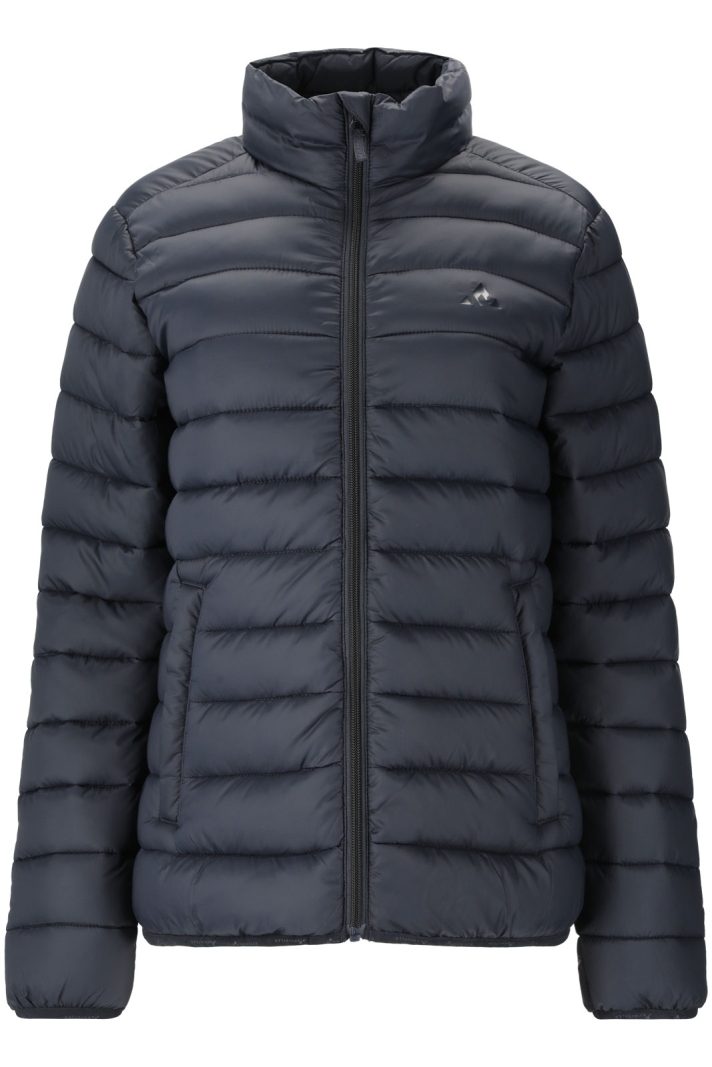 Arubi W Light Puffer Jacket