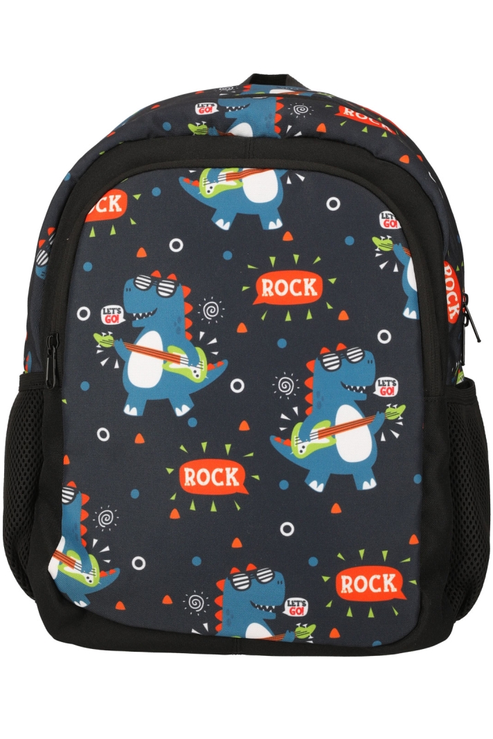 Talono Kids Backpack