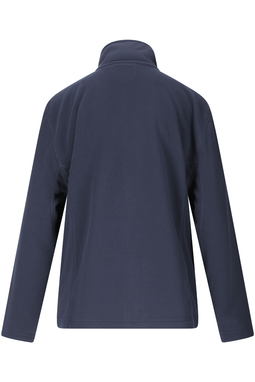 Romark Jr. Fleece Jacket