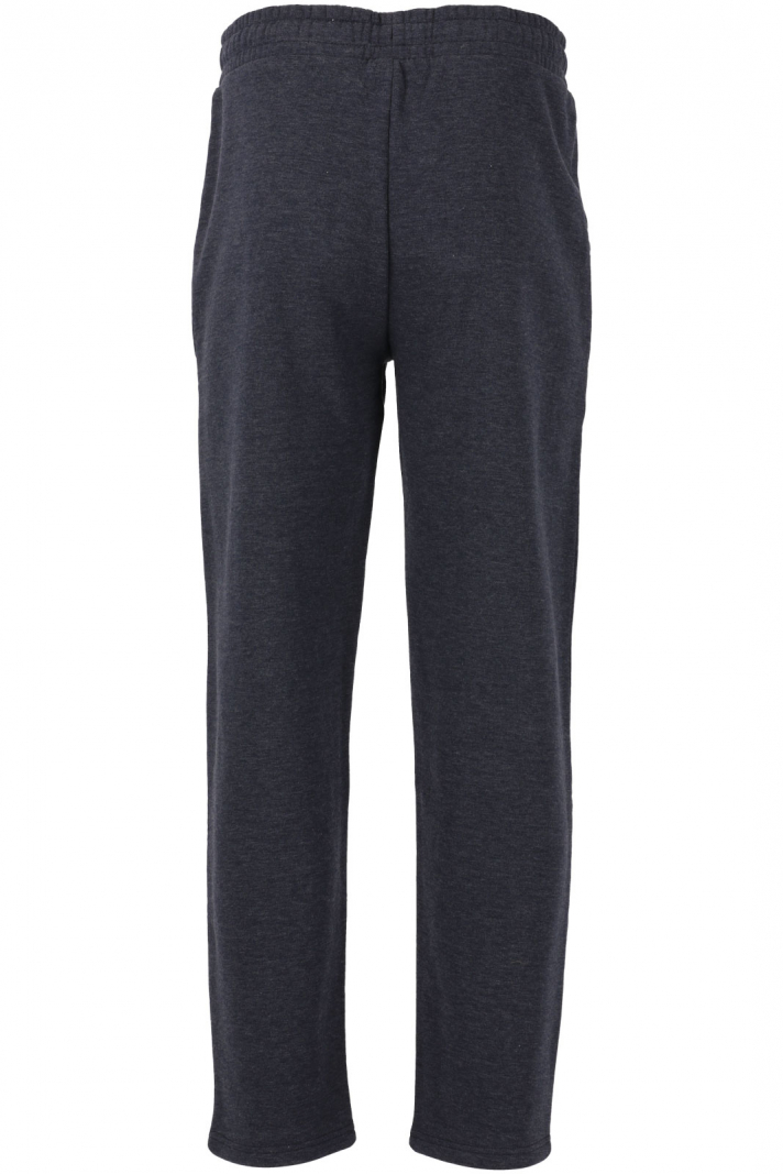 Ramin Jr. Sweat Pants