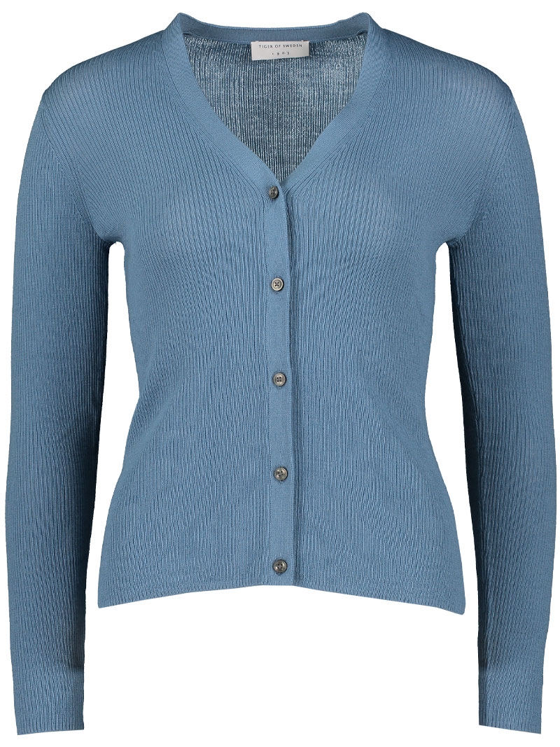 Giane Rws S68915 204