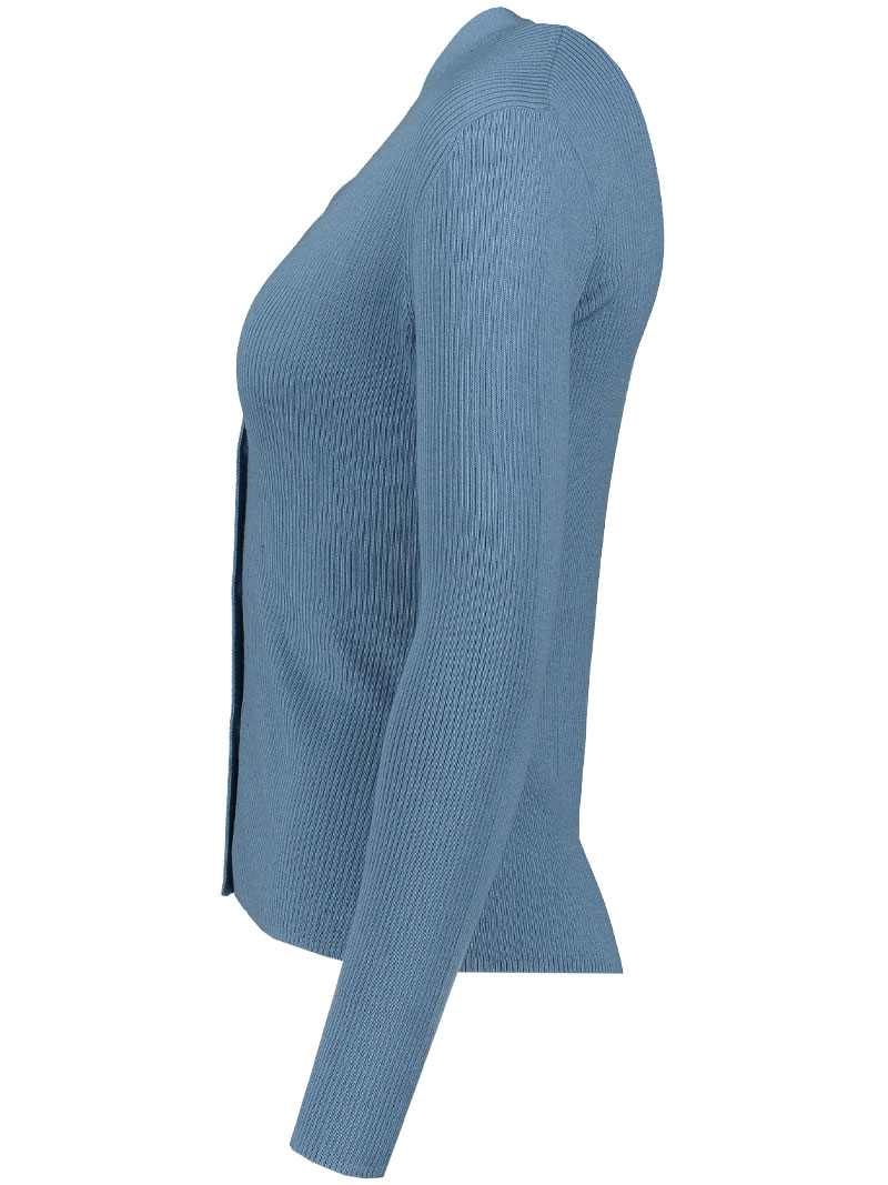 Giane Rws S68915 204