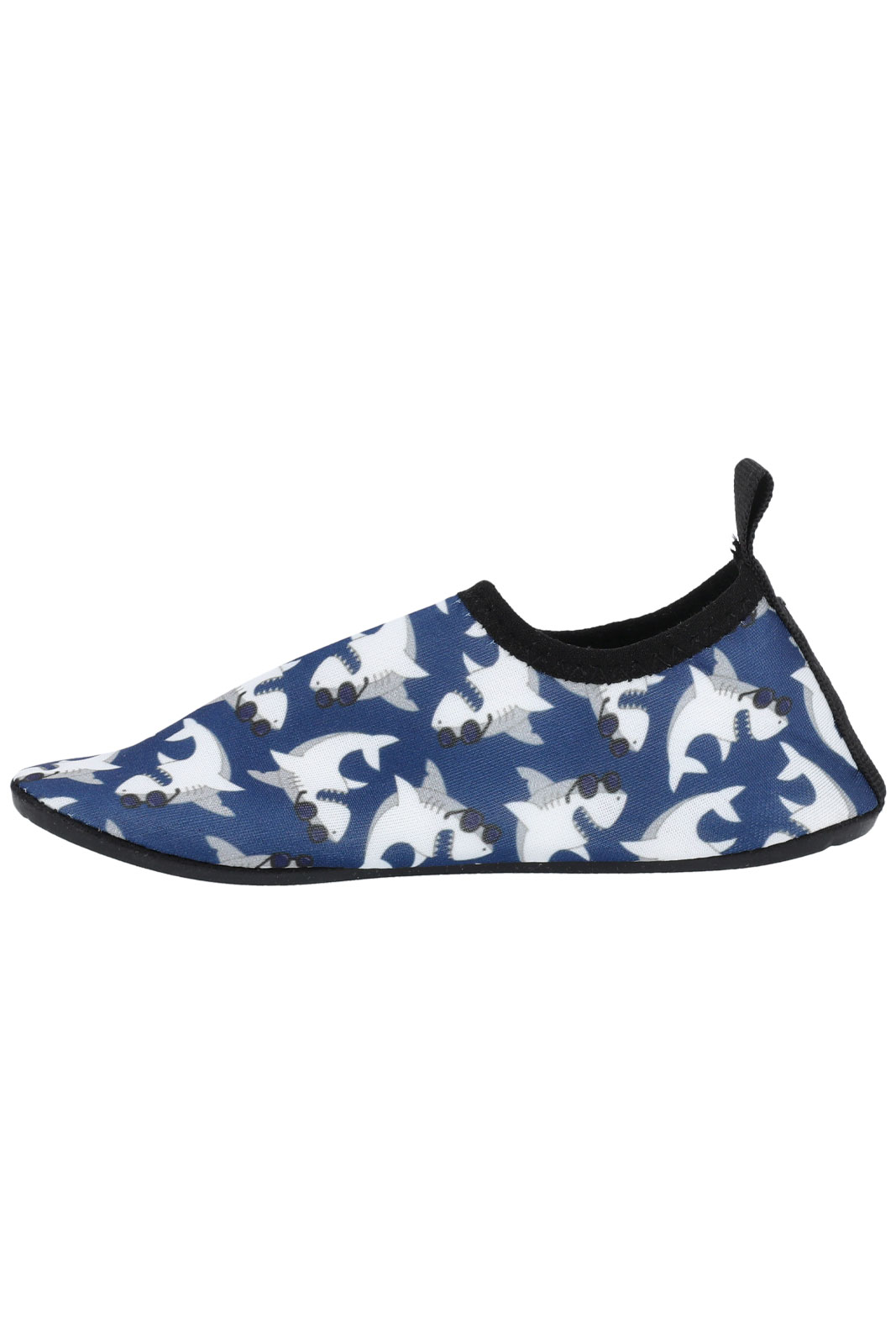 Cagao Aqua Shoe Kids