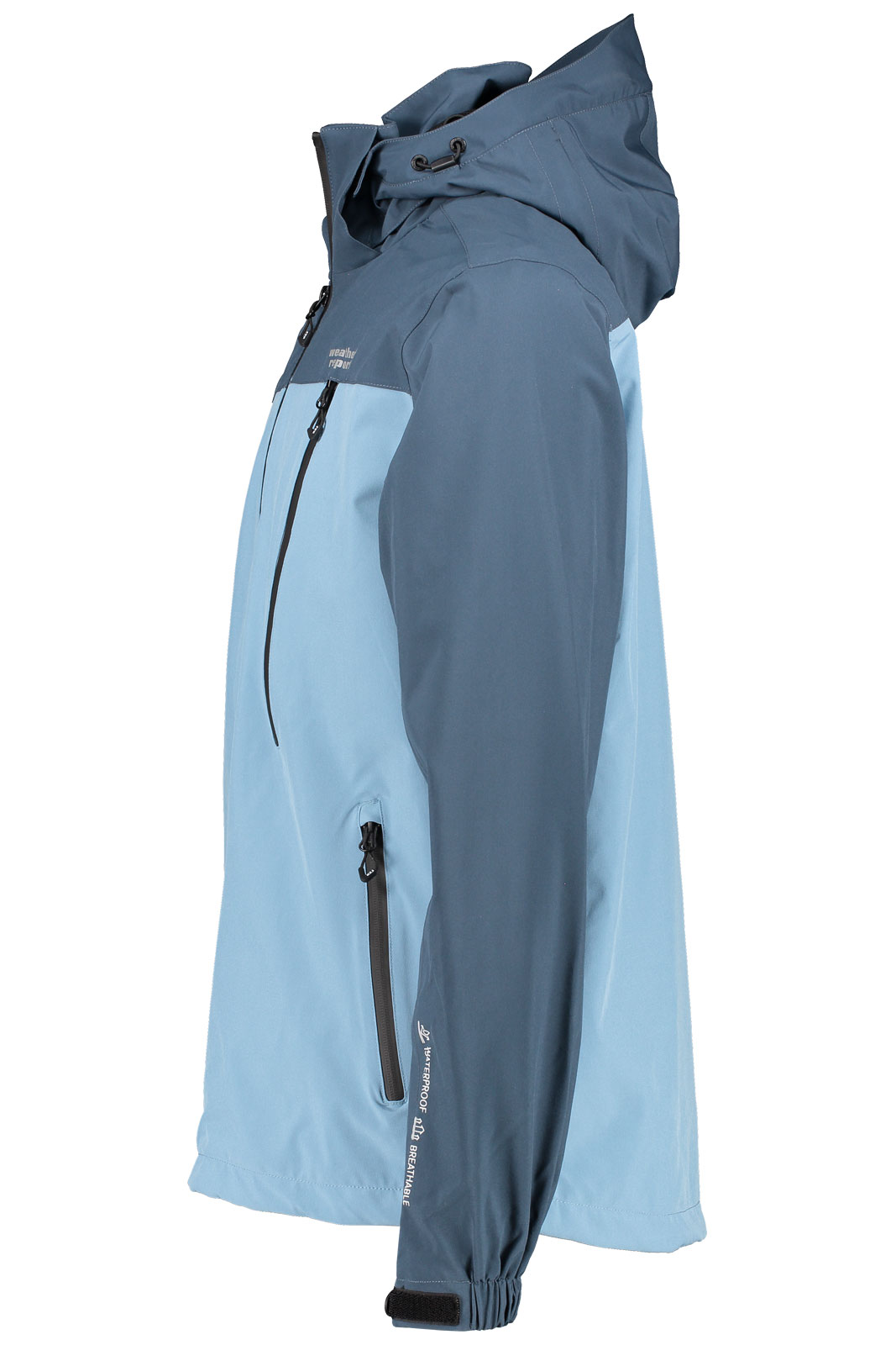 Delton M AWG Jacket W-PRO 15000