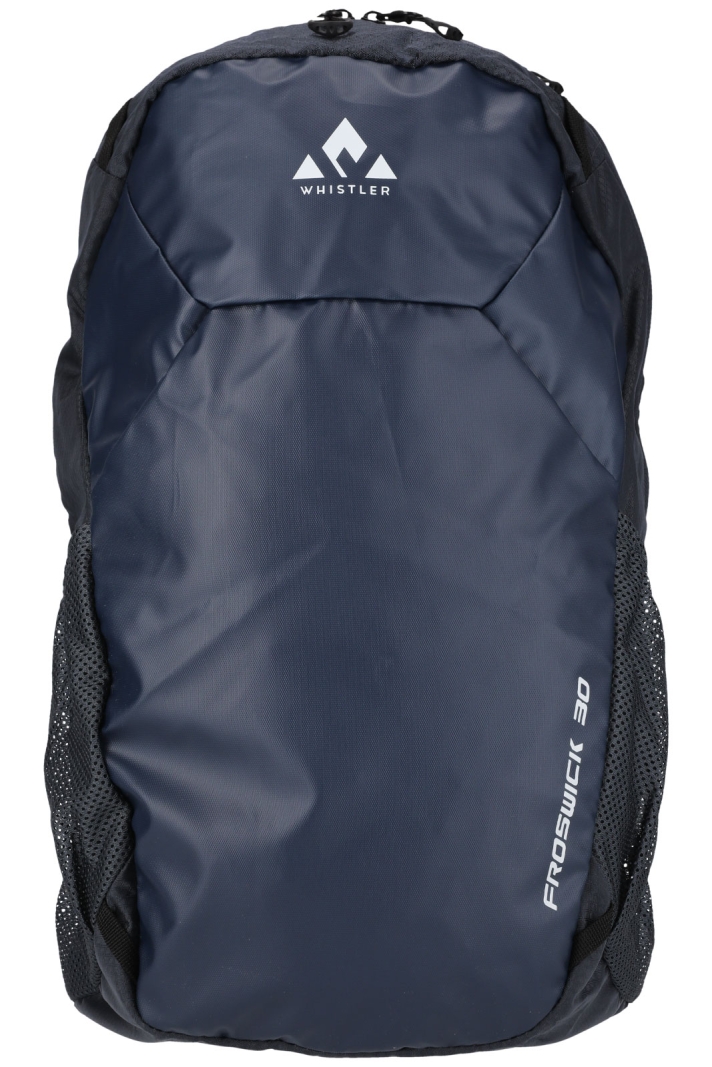 Froswick 30L Backpack