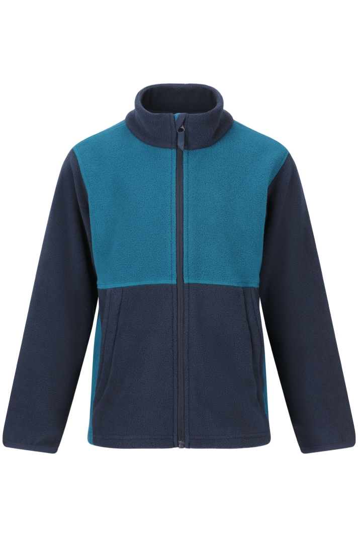Bilong Fleece Jacket