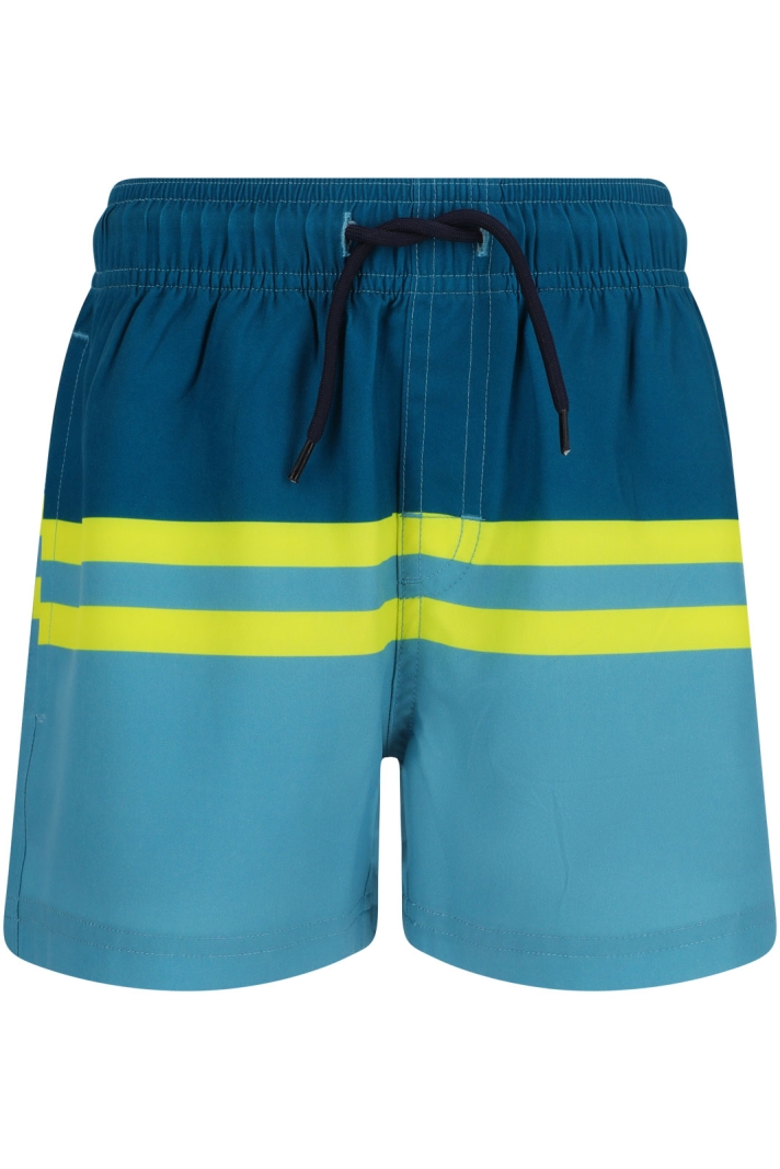 Bossa Boardshorts