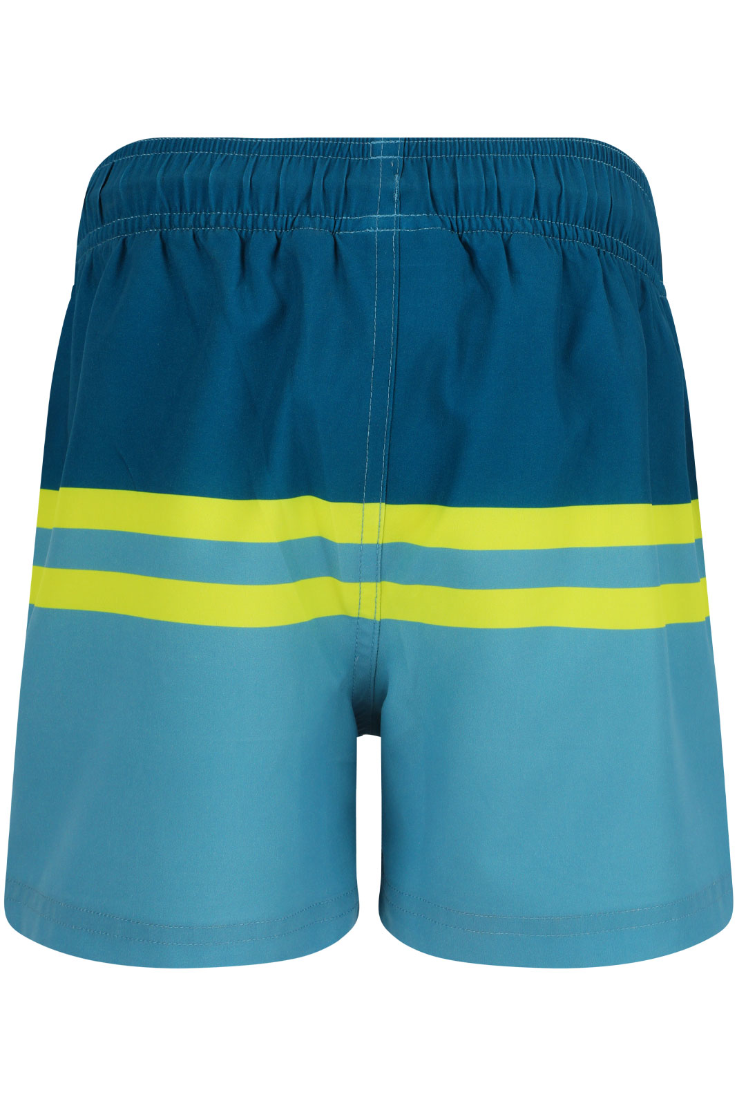 Bossa Boardshorts
