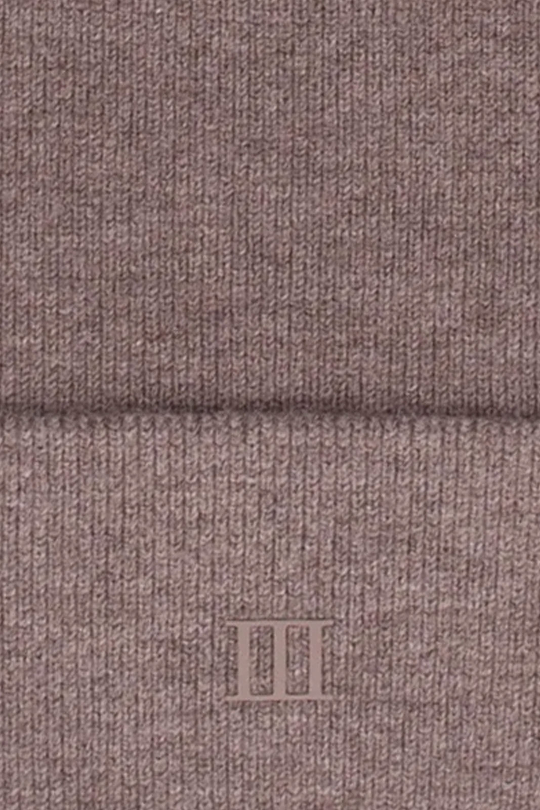 Jimmy | Luxury Beanie